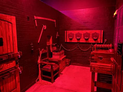 Escape room baltimore. Things To Know About Escape room baltimore. 